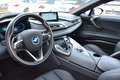BMW i8 i8 Coupe - BTW Wagen Noir - thumbnail 5