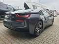 BMW i8 i8 Coupe - BTW Wagen Noir - thumbnail 8