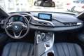 BMW i8 i8 Coupe - BTW Wagen Noir - thumbnail 3