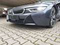 BMW i8 i8 Coupe - BTW Wagen Noir - thumbnail 6
