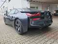 BMW i8 i8 Coupe - BTW Wagen Noir - thumbnail 9