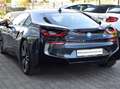 BMW i8 i8 Coupe - BTW Wagen Noir - thumbnail 12