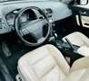Volvo C70 C70 D5 Momentum Geartronic Momentum Negro - thumbnail 2