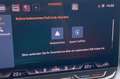CUPRA Formentor 1.5 eTSI DSG Matrix-ACC-360Kamera-eKlapp Blau - thumbnail 11