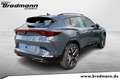 CUPRA Formentor 1.5 eTSI DSG Matrix-ACC-360Kamera-eKlapp Blau - thumbnail 2