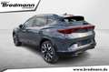 CUPRA Formentor 1.5 eTSI DSG Matrix-ACC-360Kamera-eKlapp Blau - thumbnail 4