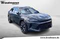 CUPRA Formentor 1.5 eTSI DSG Matrix-ACC-360Kamera-eKlapp Blau - thumbnail 3