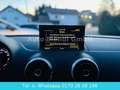 Audi A3 attraction S-Tronic SHZ Argent - thumbnail 20