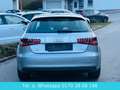 Audi A3 attraction S-Tronic SHZ Argent - thumbnail 6