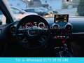 Audi A3 attraction S-Tronic SHZ Argent - thumbnail 14
