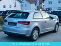 Audi A3 attraction S-Tronic SHZ Argent - thumbnail 7