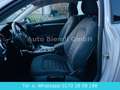 Audi A3 attraction S-Tronic SHZ Silber - thumbnail 12