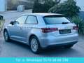 Audi A3 attraction S-Tronic SHZ Argent - thumbnail 5