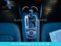 Audi A3 attraction S-Tronic SHZ Argent - thumbnail 16