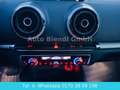 Audi A3 attraction S-Tronic SHZ Argent - thumbnail 18