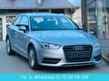 Audi A3 attraction S-Tronic SHZ Argent - thumbnail 9