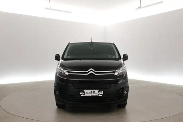 Opel Vivaro-E view 10