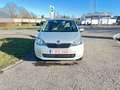 Skoda Citigo 1.0i Active *1er PROPRIO* - *DISPO IMMEDIAT.* Zilver - thumbnail 1