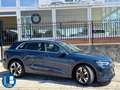 Audi e-tron 50 quattro Bleu - thumbnail 9