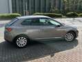 SEAT Leon Leon SC 1.4 TSI Start Grau - thumbnail 10