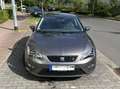 SEAT Leon Leon SC 1.4 TSI Start Grau - thumbnail 1