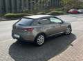 SEAT Leon Leon SC 1.4 TSI Start Grau - thumbnail 9