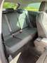 SEAT Leon Leon SC 1.4 TSI Start Grau - thumbnail 19