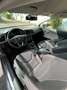 SEAT Leon Leon SC 1.4 TSI Start Grau - thumbnail 14
