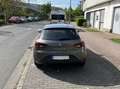 SEAT Leon Leon SC 1.4 TSI Start Grau - thumbnail 7