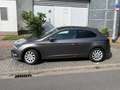 SEAT Leon Leon SC 1.4 TSI Start Grau - thumbnail 4