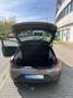 SEAT Leon Leon SC 1.4 TSI Start Grau - thumbnail 11