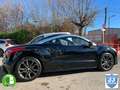 Peugeot RCZ 1.6 THP 200 Negro - thumbnail 25