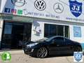Peugeot RCZ 1.6 THP 200 Negro - thumbnail 14