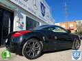 Peugeot RCZ 1.6 THP 200 Negro - thumbnail 35