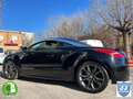 Peugeot RCZ 1.6 THP 200 Negro - thumbnail 28