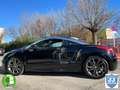 Peugeot RCZ 1.6 THP 200 Negro - thumbnail 26