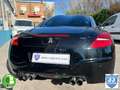 Peugeot RCZ 1.6 THP 200 Negro - thumbnail 37