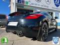 Peugeot RCZ 1.6 THP 200 Negro - thumbnail 34