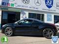 Peugeot RCZ 1.6 THP 200 Negro - thumbnail 18