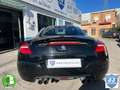 Peugeot RCZ 1.6 THP 200 Negro - thumbnail 5