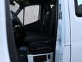 Mercedes-Benz Sprinter Bianco - thumbnail 7