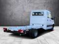 Mercedes-Benz Sprinter Bianco - thumbnail 4