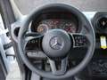 Mercedes-Benz Sprinter Bianco - thumbnail 9