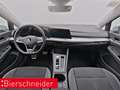 Volkswagen Golf Variant 8 2.0 TDI DSG 4Mo. Alltrack LED+ AHK RFK Grau - thumbnail 11