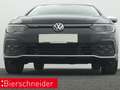 Volkswagen Golf Variant 8 2.0 TDI DSG 4Mo. Alltrack LED+ AHK RFK Grau - thumbnail 31