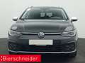 Volkswagen Golf Variant 8 2.0 TDI DSG 4Mo. Alltrack LED+ AHK RFK Grau - thumbnail 10