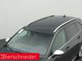 Volkswagen Golf Variant 8 2.0 TDI DSG 4Mo. Alltrack LED+ AHK RFK Grau - thumbnail 23
