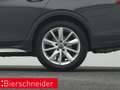 Volkswagen Golf Variant 8 2.0 TDI DSG 4Mo. Alltrack LED+ AHK RFK Grau - thumbnail 28