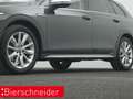 Volkswagen Golf Variant 8 2.0 TDI DSG 4Mo. Alltrack LED+ AHK RFK Grau - thumbnail 33