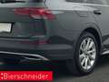Volkswagen Golf Variant 8 2.0 TDI DSG 4Mo. Alltrack LED+ AHK RFK Grau - thumbnail 19